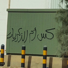 ناصر الحماد & نايف المميز - مشكوووووووره