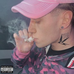 majes - więcej (prod. benziaty)