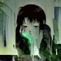 п̸̗̉у̴̦͂с̷̘̄т̸̻͂о̷͓̼̉ ̵̼̒̂ͅп̵͔͘о̵͚̦̔д̵̪͌̀ ̴̗̥́р̸̛̩е̵̘͐б̶͖̽р̷̨̋͑а̴͛͜м̵̣͝и̶̭̊̕ (prod.cl6udly)