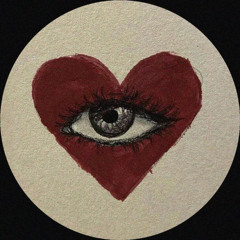 PAUZA - La China (Sera de Villalta EDIT) FREE DOWNLOAD