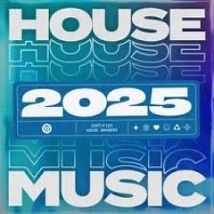 My Favs of 2025-Mixed by John C Toronto-December 2025