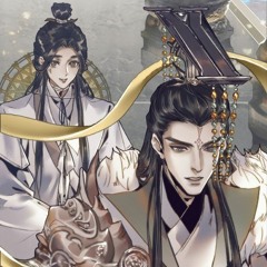 💙💛 Рок-опера Орфей (Павел Пламенев) - Она мой свет