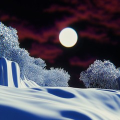 love_letter_to_entropy