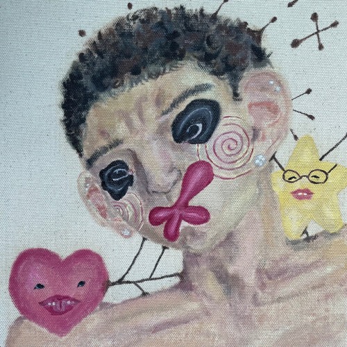 MixD Emotions