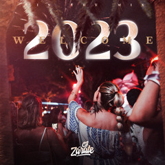 Welcome 2023