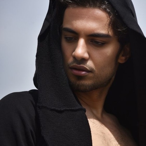 Genie - Amun | المارد - امون