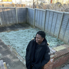 pure lights Jamzz smooth mixing dj Lawz