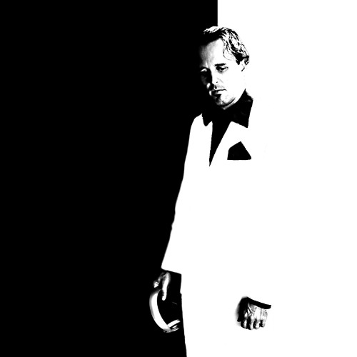 Mannix 612 (Disco & House Music)