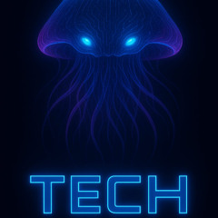 01 tech house x techno