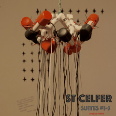 Suite #5: Prelude