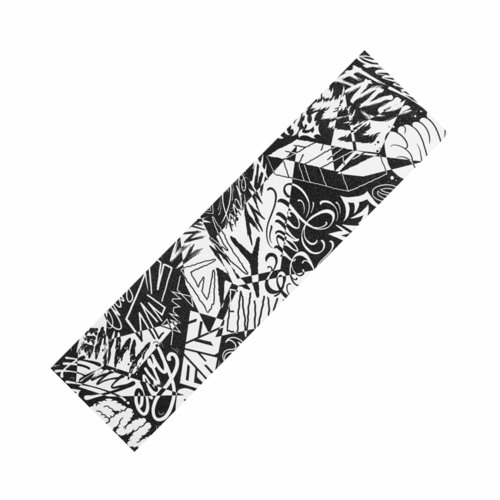 Blunt(PROD.IM Bextz)