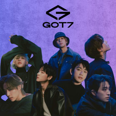 GOT7