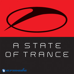 Push Through (Manuel Le Saux 4Fun Rmx)