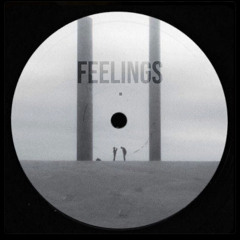 Deltech - Feelings