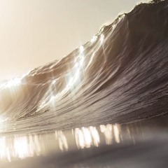 Nonchalant (Minute Hand Mix)