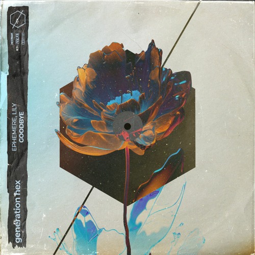 Ephemere, L!LY - Goodbye