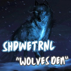 Wolves Den