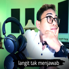 mimpi dan harapan