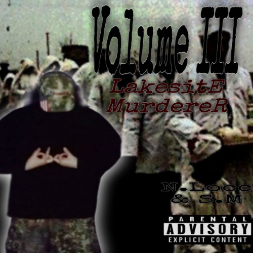 01. Intro (R.I.C. Mix)