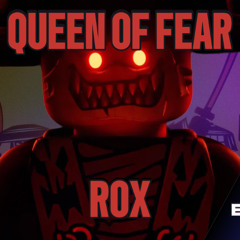 Queen of Fear
