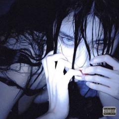 Escape 2 da ruins (prod. Grasso)
