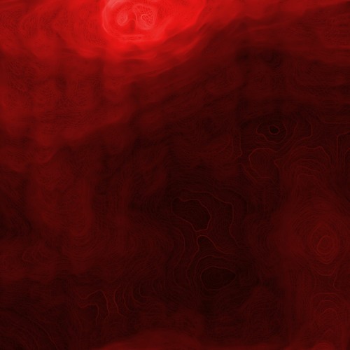 Premiere: Neurojacker — Black Ice [Collective Details]
