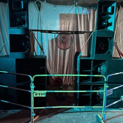 Set Tribe old school (new era 31/08/24)
