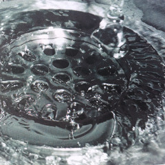 oscapus @ Camp Lamp 2025