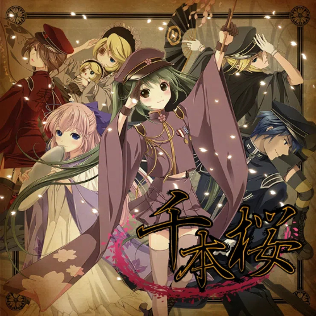 アート・デザイン・音楽 APIECEOF V vol.3 Switch colde アート・デザイン・音楽 APIECEOF V vol.3 Switch colde Pop