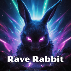 Rave Rabbit