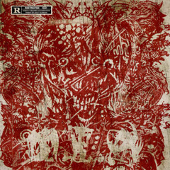 M.I.A. prod @sladelost