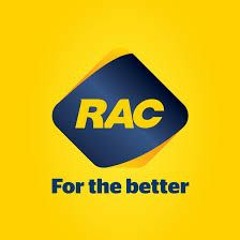 RAC - voice over / actor - 2020