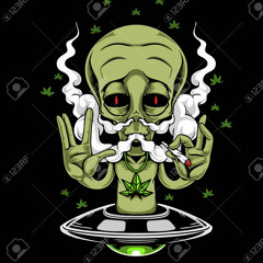 Hydro ft. Duece, BillyBam