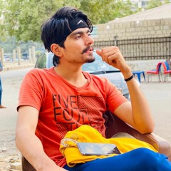 Fatih_Yılmaz_&_Amorf_-_Menak_(Arabic_Trap)