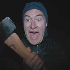 The Creep Tapes