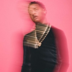 Tz da Coronel Mc Ryan SP KayBlack - Sentimentos (DJ Murillo e LT)