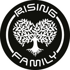 RJS(RISING FAMILY) TEKNO PART I