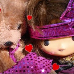 Räuberhöhle - lullaby