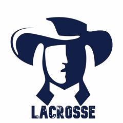 Moses Brown Lacrosse Warmup 2020