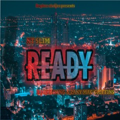 READY