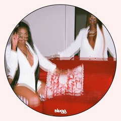 Slugg - Ring Ring (C.I.T.Y EDIT)
