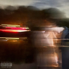 lucifer (prod. scrn, zesty, lil blair)