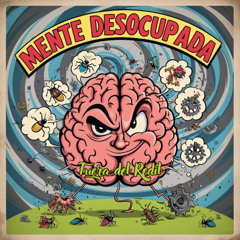 Mente Desocupada