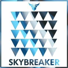Crimson - Skybreaker [Outertone Free Release]