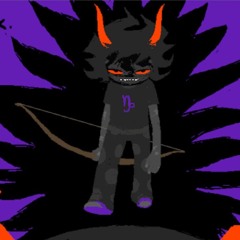 I Know How To Get There || Jack Stauber