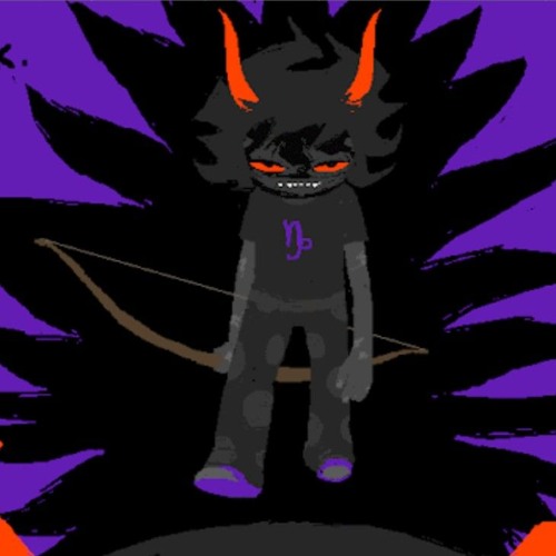 I Know How To Get There || Jack Stauber