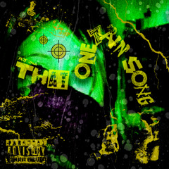 that one pain song (prod. acrylic)