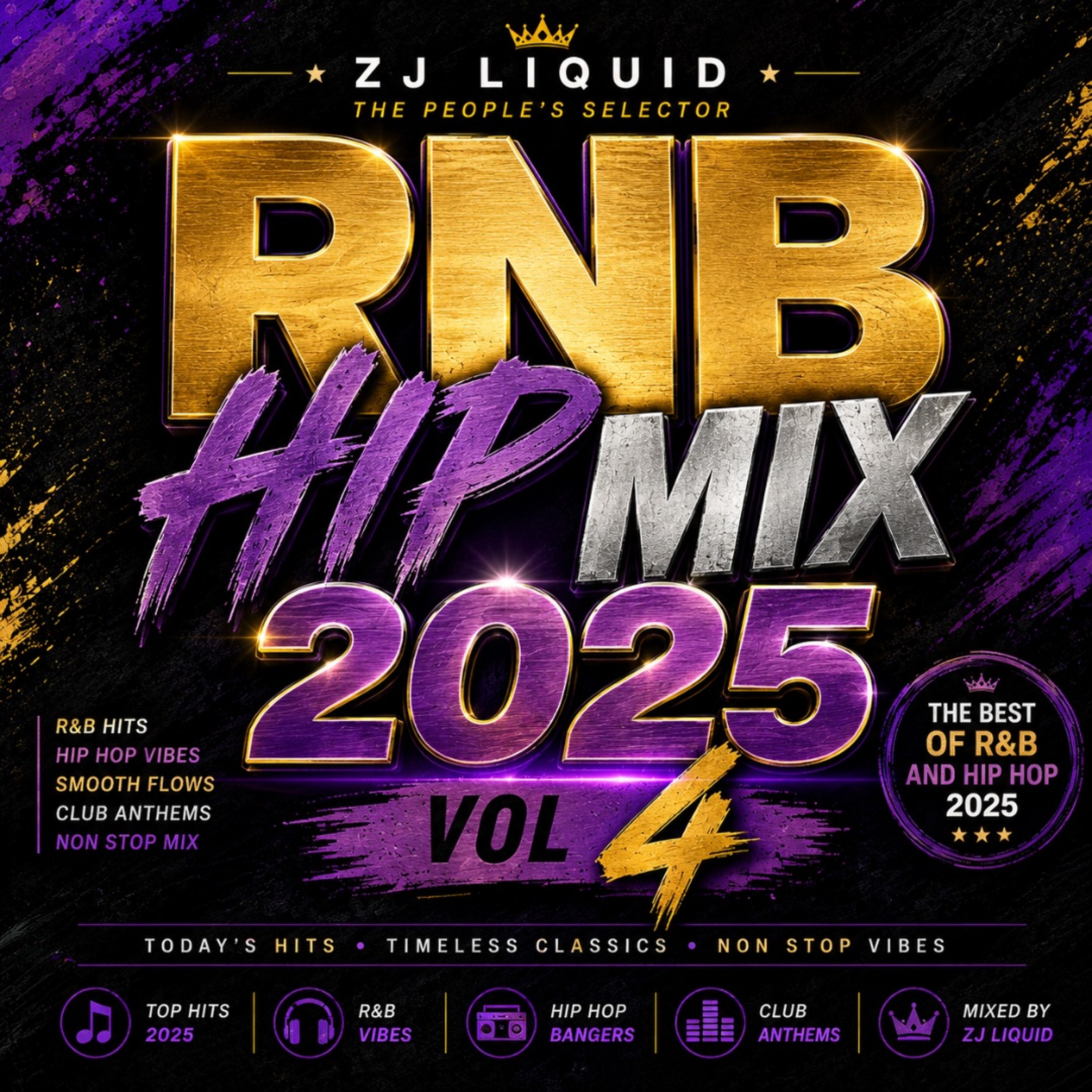 New R&B Mix 2026 | Keyshia Cole, Usher, SZA, Chris Brown, Summer Walker, Muni Long Hits