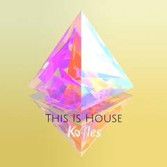 This Is House