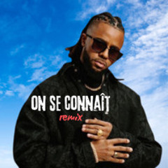 Youssoupha X Lefa - On se connait (Remix)